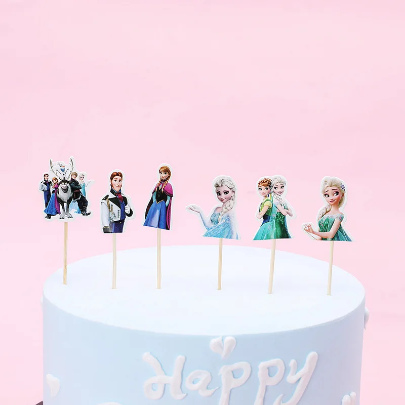 9645055027_1786104510