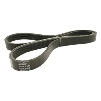 

Poly-V belt HONDA CIVIC VI Fastback (MA MB) 1.DV- 4 PK0810JAPANPARTS