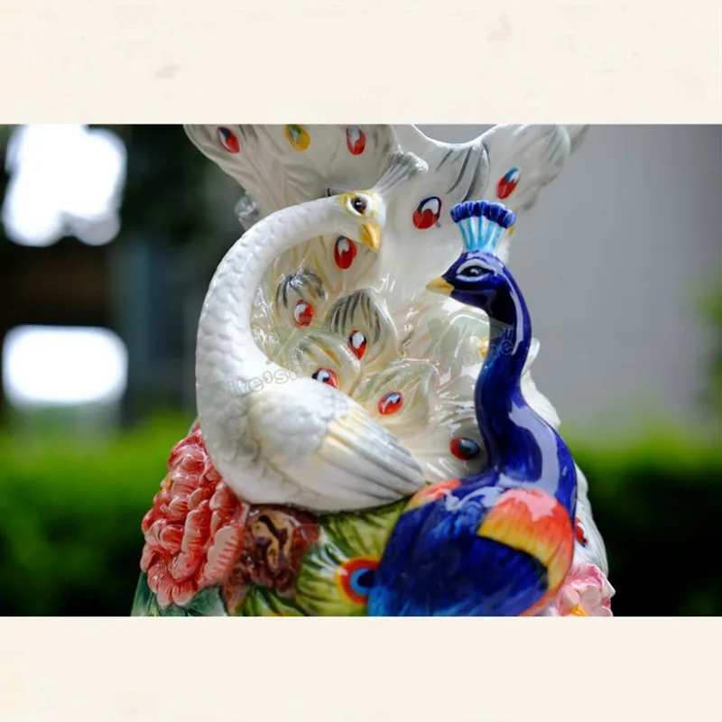 O1CN01QoKe8W2KYeQz0fiJX_!!14969569