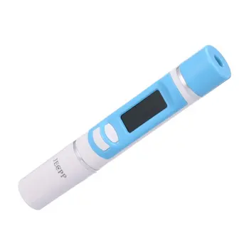 

3-In-1 Digital Thermometer Muti-fuction Baby/Adult Infrared Forehead Ear Body Thermometer Temperature Measurement Device