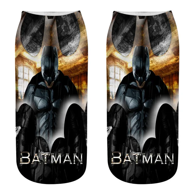 Cartoon-Children-Short-Socks-3D-Print-Boys-traight-kids-Batman-Captain-American-Iron-Man-Adult-Boat.jpg_640x640 (9)