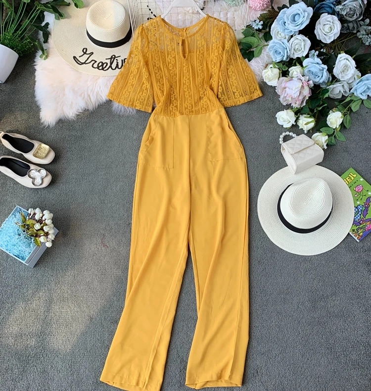 lace-overalls-for-women-spring-summer-jumpsuit-korean-vintage-elegant-rompers-womens-jumpsuit-straight-full-length-pants-zt5292