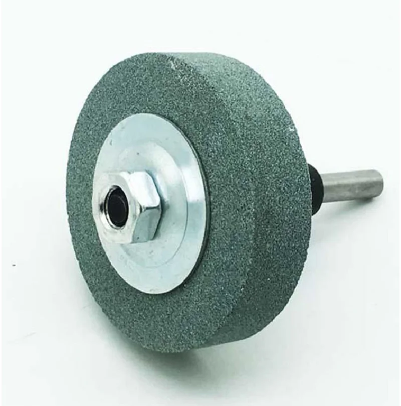 Carbide Grinding Disc Abrasive Grinding Wheel Silicon Carbide New Od70 Id10mm Aliexpress