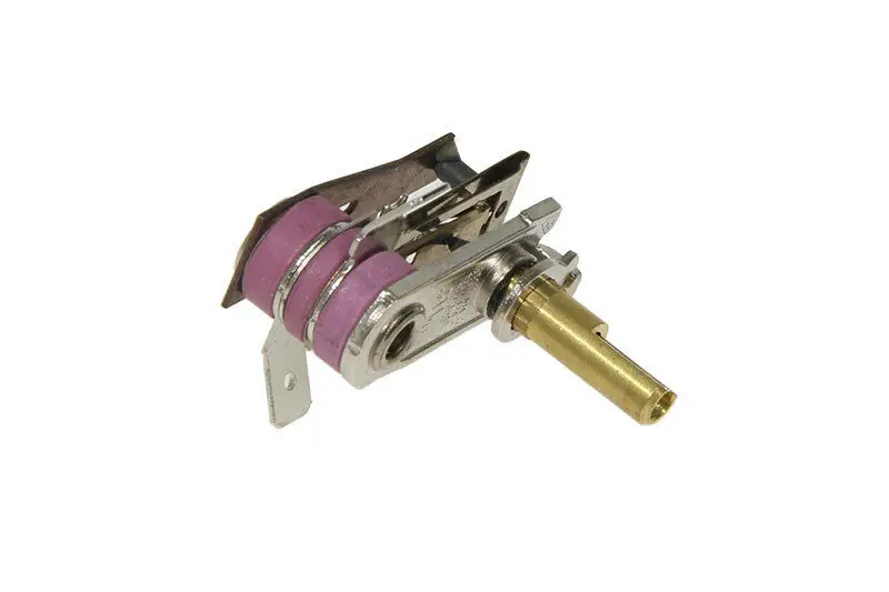 DELONGHI thermostat 250C SFORNATUTTO MINI EO12562 EO12012 EO14902 EO14552  EO2430| | - AliExpress