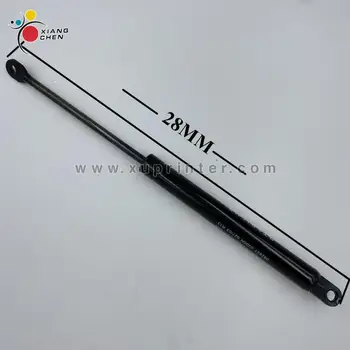 

1 Piece Pneumatic Spring 00.580.4362 For SM74 Machine Printing Machine Spare Parts 280mm