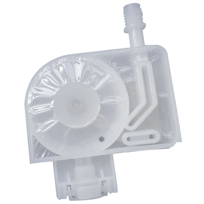 DX5 печатающая головка демпфер для Epson Stylus ProII 4000 4400 4800 7400 7800 9400 9800 4450 4880 7450 7880 9450 9880