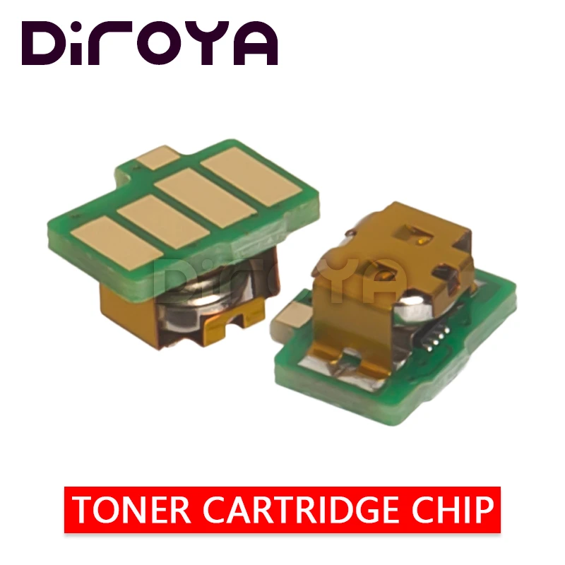 Tn-243 Tn243 Tn 233 223 253 Kcmy Toner Cartridge Chip For Brother Hl-l3210  L3230 L3270 Mfc-l3710 L3730 L3750 L3770 L3510 L3550 - Cartridge Chip -  AliExpress