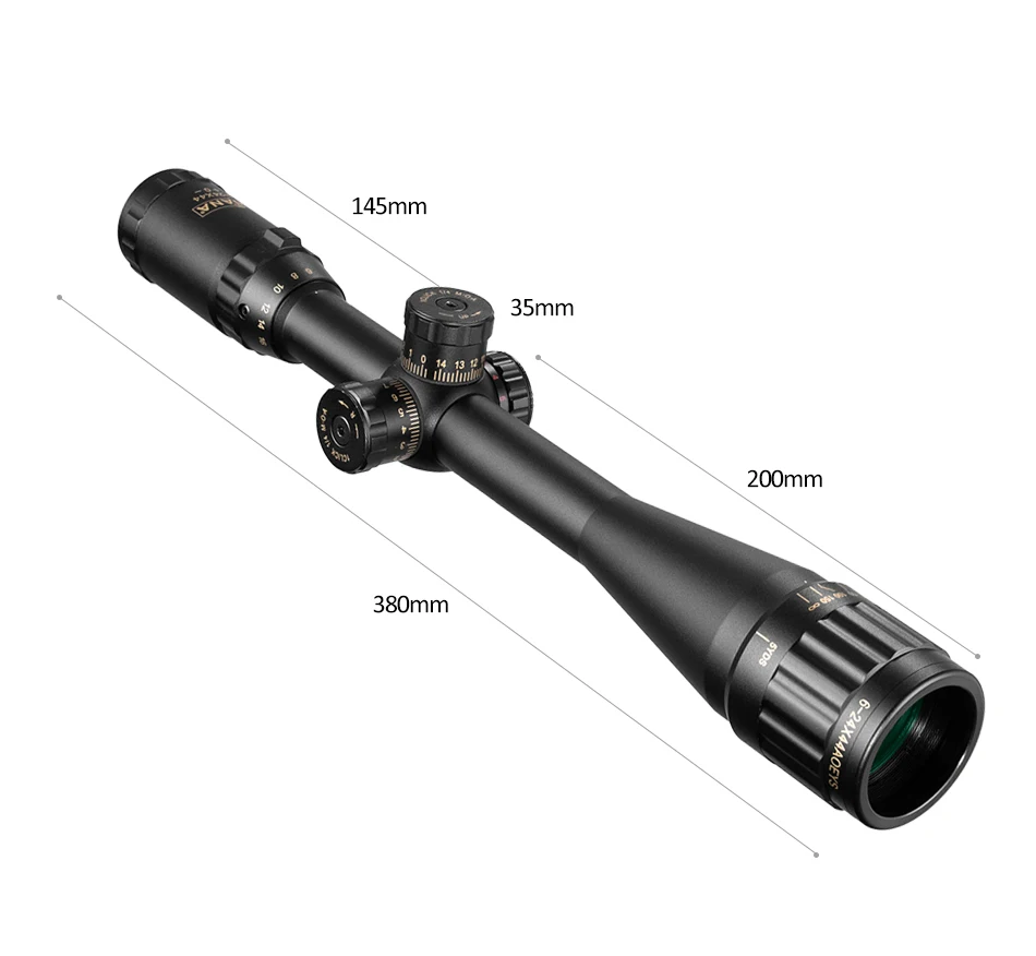 6-24x44AOEYS_09