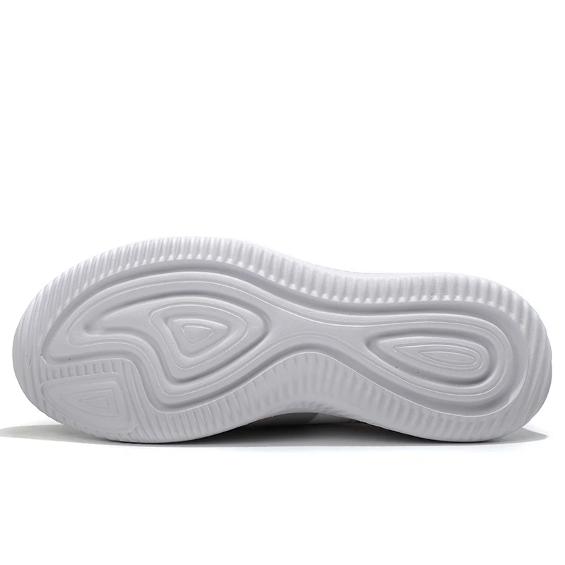 H7ab11acf4eb54699b696bc51cbaebeaeK