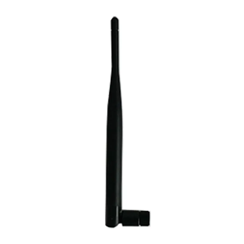 Внешняя 1090mhz ads-b кнутая антенна с высоким коэффициентом усиления 5dbi Sma male MMCX MCX |