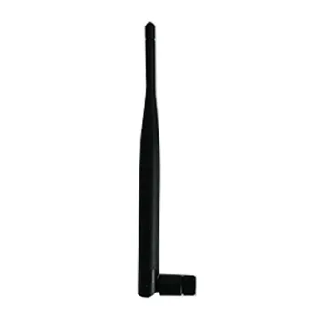 

external 1090mhz ads-b whip antenna high gain 5dbi Sma male MMCX MCX
