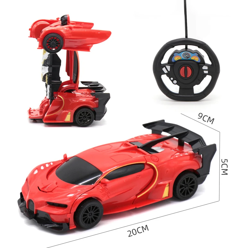 remote control toys for sale