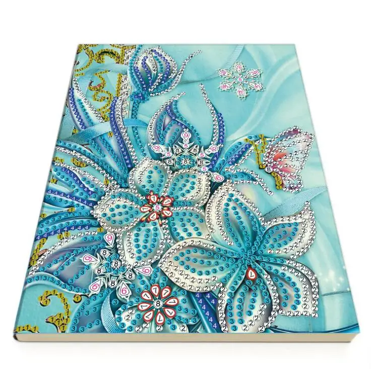 QQ截图20191203135218