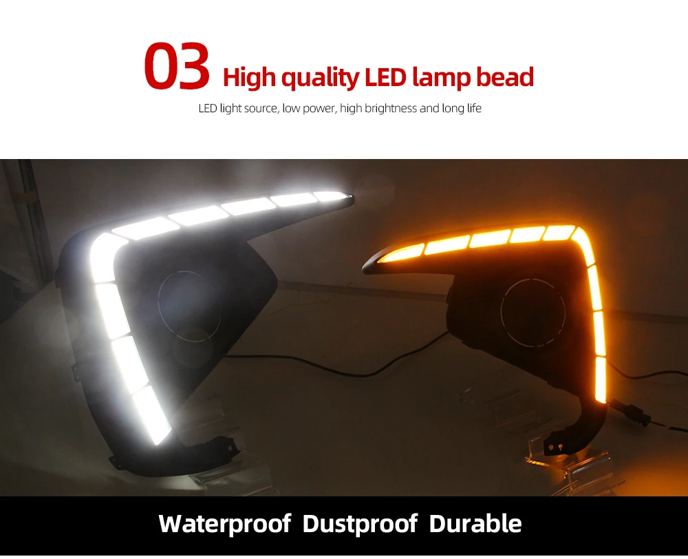 速-14-（只做英文版）铃木ertiga-双色日行灯19年国外款_07