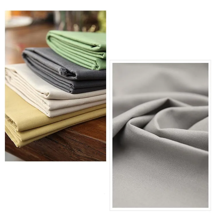 9944613345_2001160281