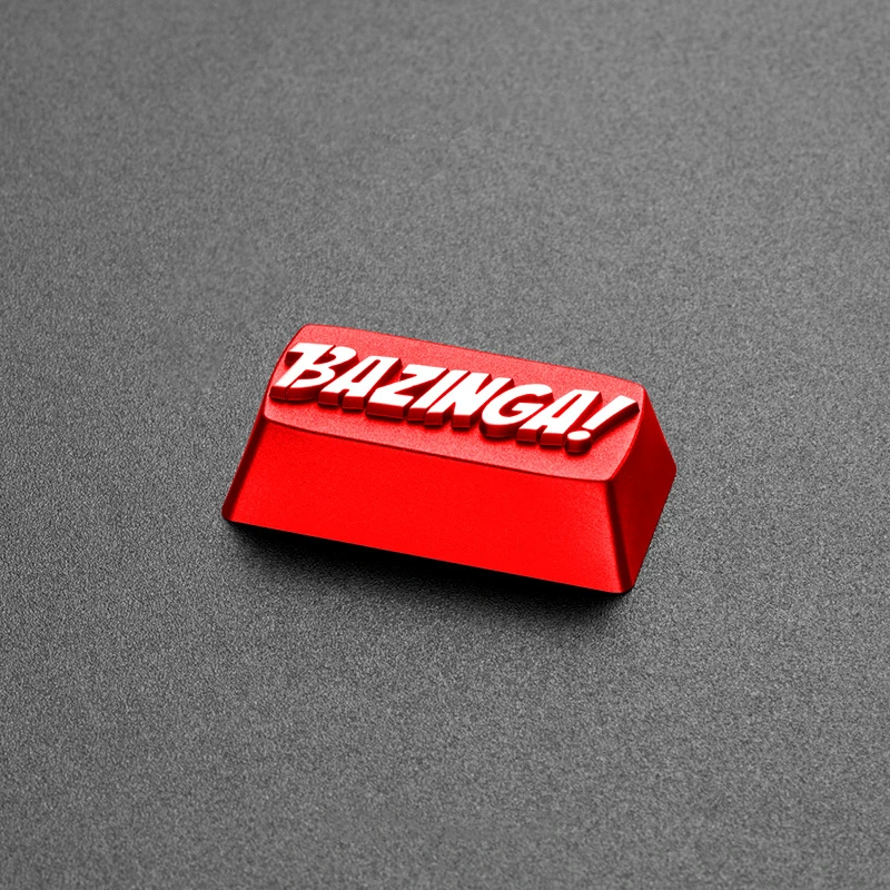 keycaps (1)