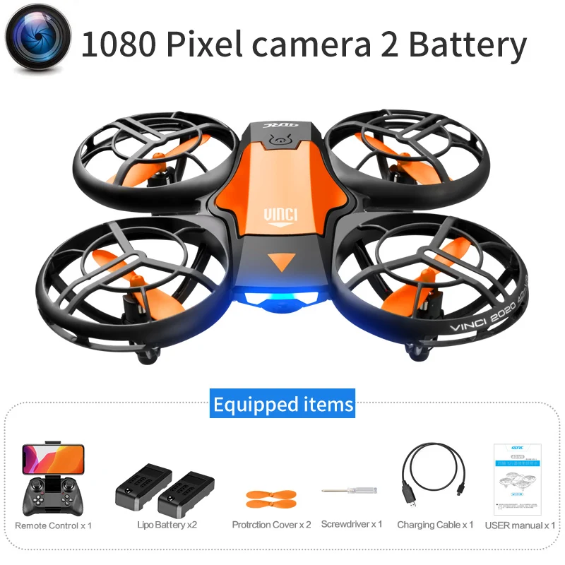 1080P camera 2B