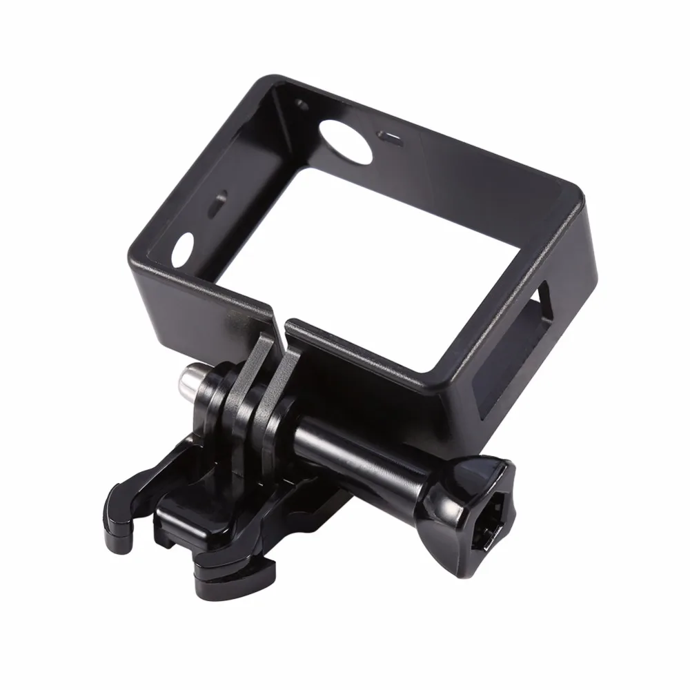 Camera-Accessories-Standard-Protective-Frame-Housing-Case-Basic-Mount-Screw-For-Gopro-Accessories-For-Gopro-Hero (2)