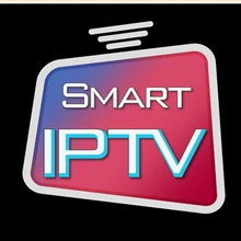 Iptv подписка Европа арабский США Канада Италия Французский Испания Android Америка Live Поддержка Android ios smart tv mag pc enigma2