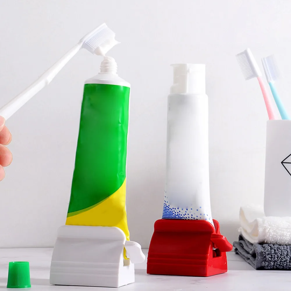 eb268ac106d31c1373b05584a06ee1f1