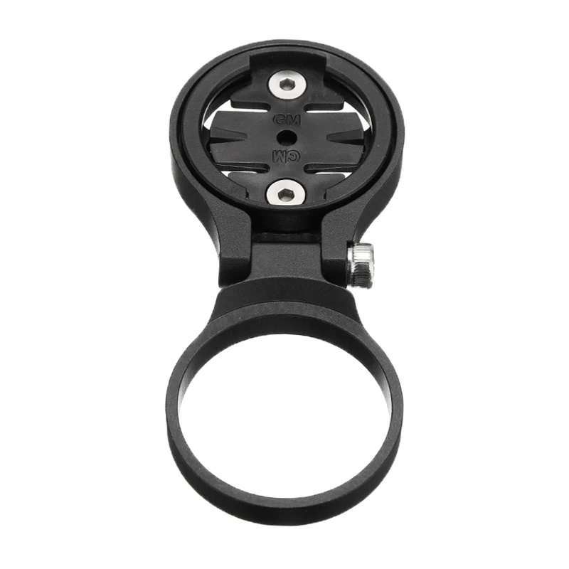  Fahrrad Computer Berg Bike Kilometerzähler Extender Bike Stem Erweiterung Computer Halterung Für Ga