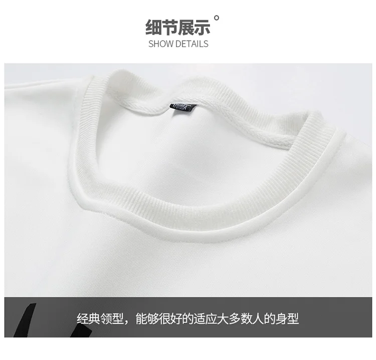 0_15_2780330403132515112