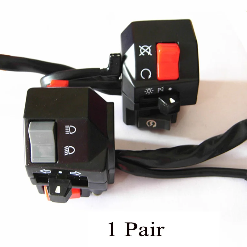 1pair