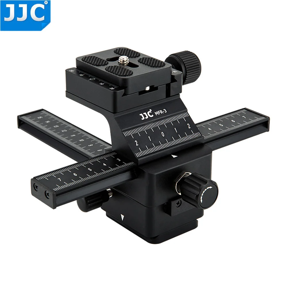 JJC MFR-3 展示图SMT(3)