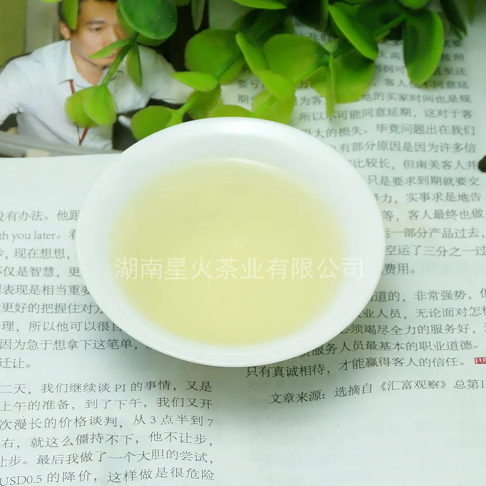 Весенний чай Biluochun, китайский зеленый чай Taihu, чай для похудения, товары для здоровья, детоксикация, зеленая еда