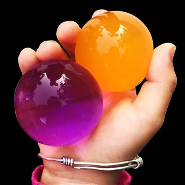 O1CN01VurXR81kBufUlxkUQ_!!3905254646.jpg_430x430q90