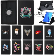 For Huawei MediaPad T3 10 9.6