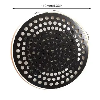 

1000W Electric Industrial Fan Heater Household Heater Stove Radiator Warmer Machine For Winter Durable