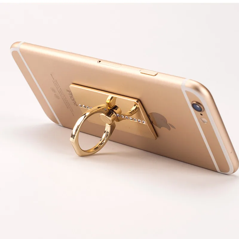Универсальная подставка для смартфона iPhone 8 7 6 Xiaomi Samsung Smart Phone IPAD MP3 | Мобильные