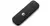 Разблокированный HUAWEI E3372 E3372h-153 150Mpbs 4g LTE USB Dongle модем +2ШТ Антенна e3372s-153