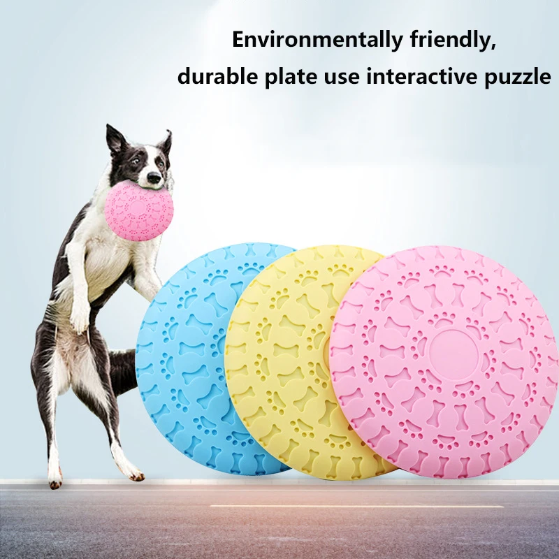 11244283877_1501556473