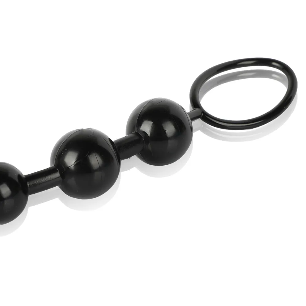 HTB1jSg3XZ_vK1RkSmRyq6xwupXat_副本