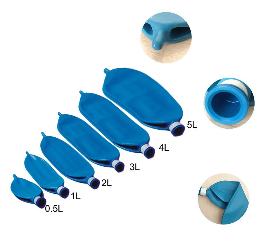 详情页-副本--改-恢复的_03