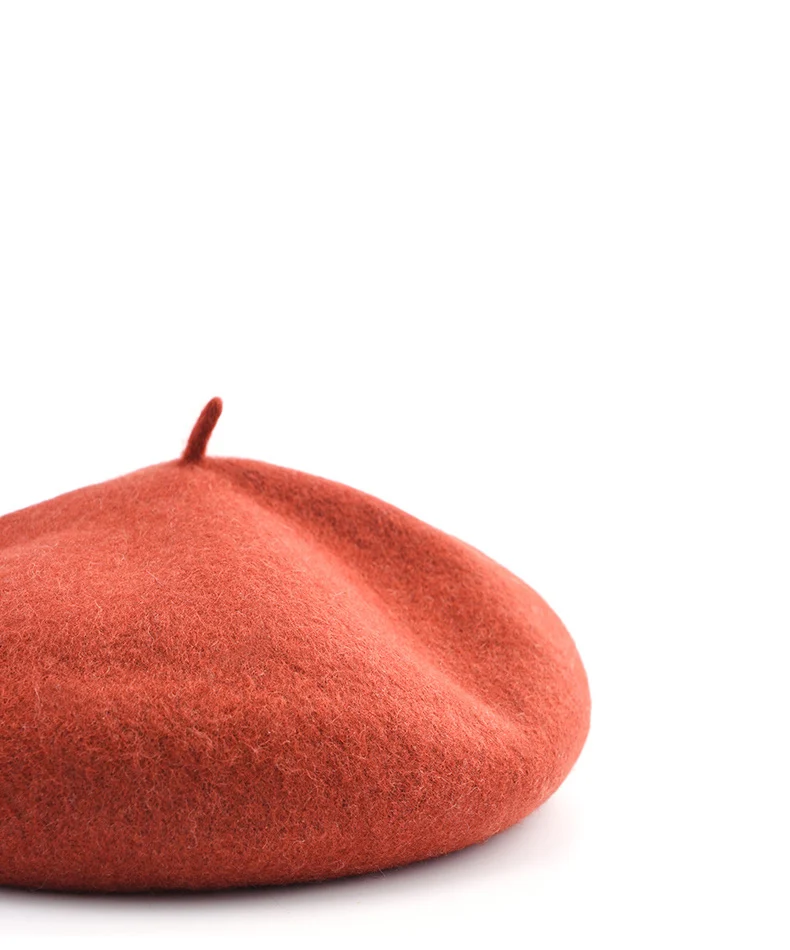 O1CN01lv7Hv21FSd05RSPXM_!!3685250486