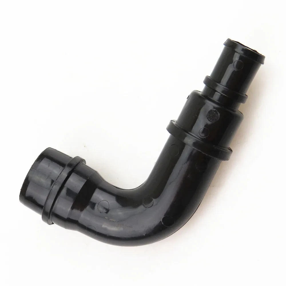 ڵ 1.8t ͺ  ũũ ̽ 긮  Ʈ ȣ VW Passat B5  4 MK4 5 Bora A3 A4 A6 TT Ʈ  06A103213F