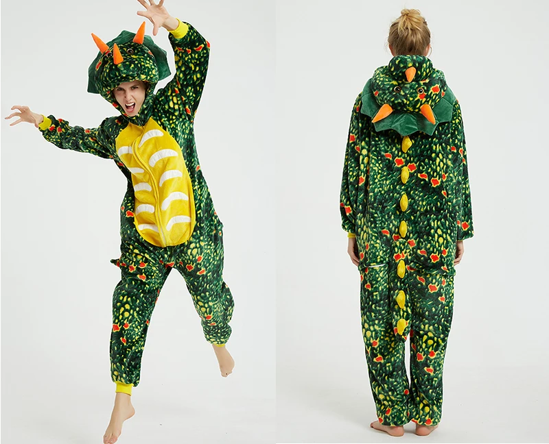 onesies for adults (4)