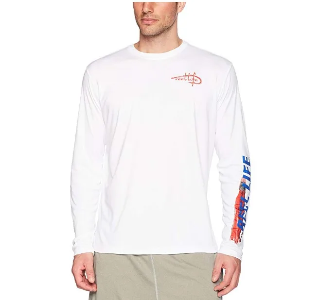 HTB1qtIWa7xz61VjSZFtq6yDSVXa0