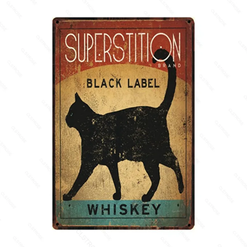 1591687302674Dog-And-Cat-Bulldog-Golden-Dachshund-Metal-Sign-Tin-Poster-Home-Decor-Bar-Wall-Art-Painting