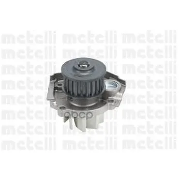 Водяная Помпа Metelli 241030 Metelli арт. 241030
