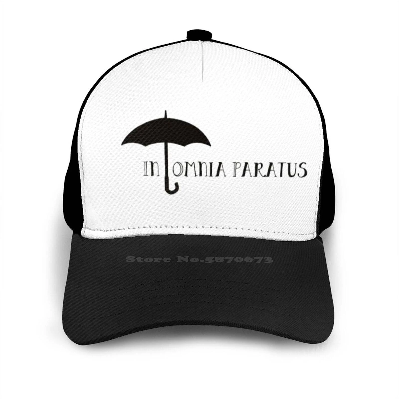 Sportist Domashna Rabota Kalendar Omnia Caps Ayvazogluinsaat Com