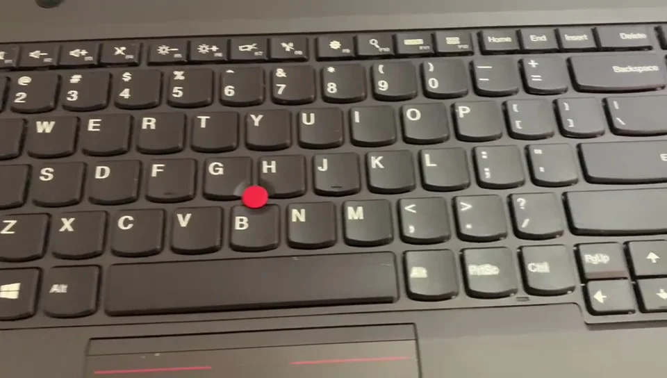 Оптовая продажа б/у ноутбук E530 Core I5 I7 15 6 дюймов с цифровой клавиатурой