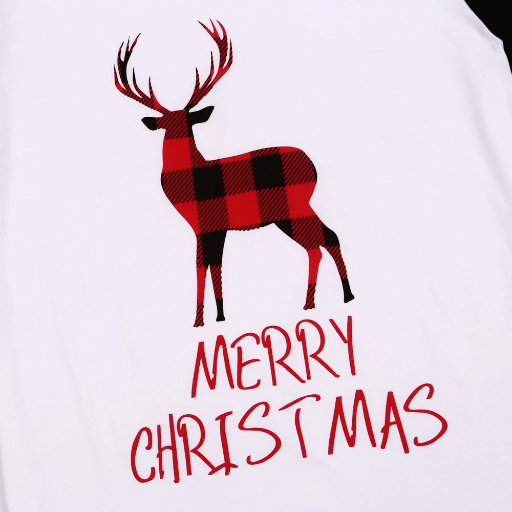 456928_d54156bd1906420d9c78e267e0458813