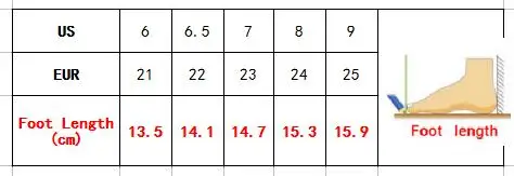 Детская осенне-зимняя модная обувь; Белая обувь для девочек; От 1 до 5 лет спортивная обувь для мальчиков; кожаная обувь с мягкой подошвой