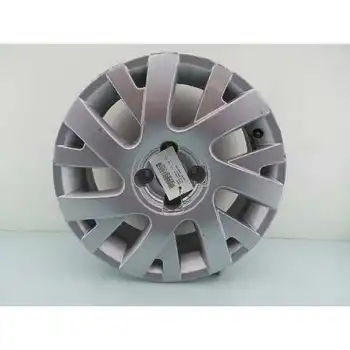 

RESOLFEN RESOLFEN Rim Citroen C4 Saloon 1.6 16v