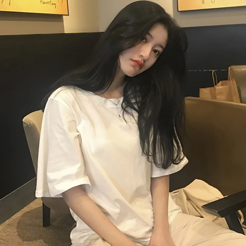 HY0210W (1)