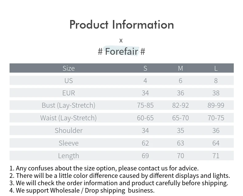 Forefair, с принтом тигра, сексуальный боди, для женщин, водолазка, с длинным рукавом, топы,, осень, для женщин, с животным принтом, облегающий, бодикон, боди